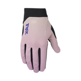 Woman Ranger Glove Foundry - Lavender Drift