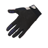 Woman Ranger Glove Foundry - Lavender Drift