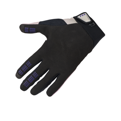 Woman Ranger Glove Foundry - Lavender Drift