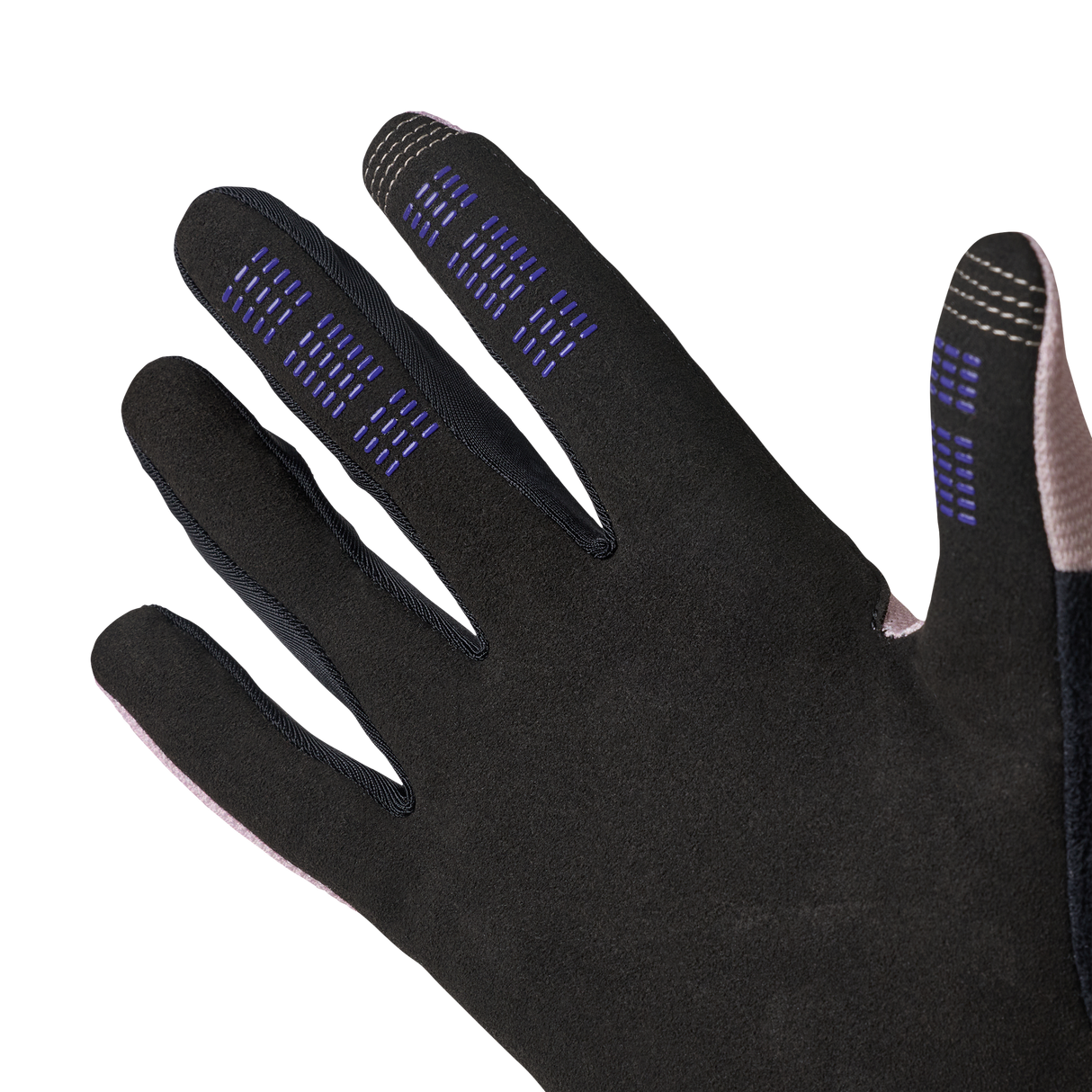 Woman Ranger Glove Foundry - Lavender Drift