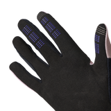 Woman Ranger Glove Foundry - Lavender Drift