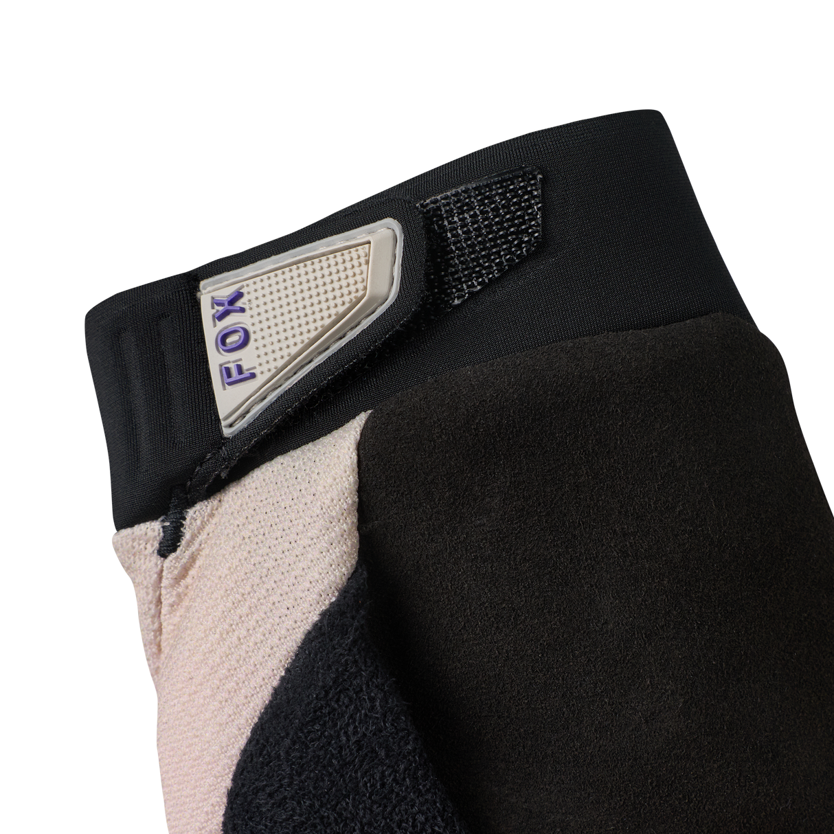 Woman Ranger Glove Foundry - Lavender Drift