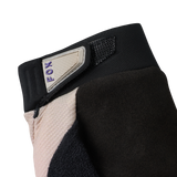 Woman Ranger Glove Foundry - Lavender Drift