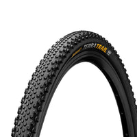 Terra Trail 28 x 1,50 pouces, TL-Ready, E-25