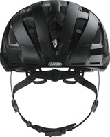 Urban I 3.0 Fahrradhelm - Streetart/Schwarz