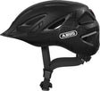 Urban I 3.0 Fahrradhelm - Streetart/Schwarz
