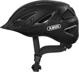 Urban I 3.0 Fahrradhelm - Streetart/Schwarz