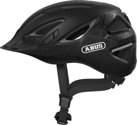 Casque de vélo Urban I 3.0 - Street Art/Noir