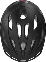 Urban I 3.0 Fahrradhelm - Streetart/Schwarz