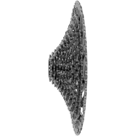 XG-1295 Eagle Kassette 12-fach - grau - 10-50
