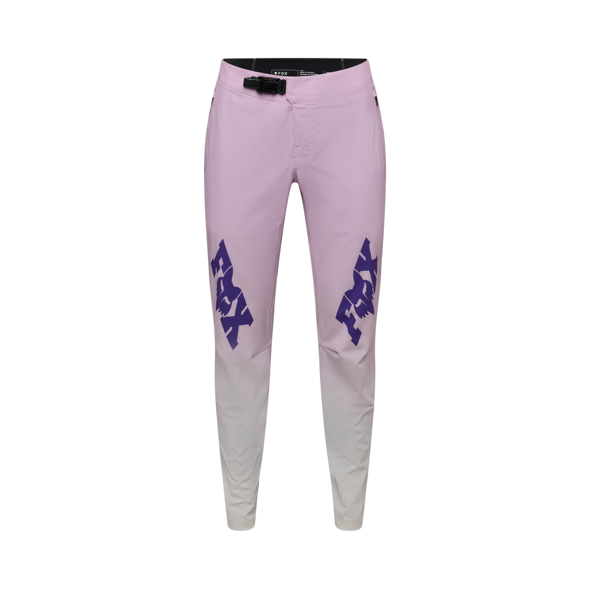 Woman Ranger Pant Foundry - Lavender Drift