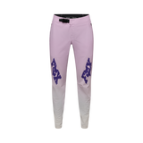 Woman Ranger Pant Foundry - Lavender Drift