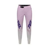 Woman Ranger Pant Foundry - Lavender Drift