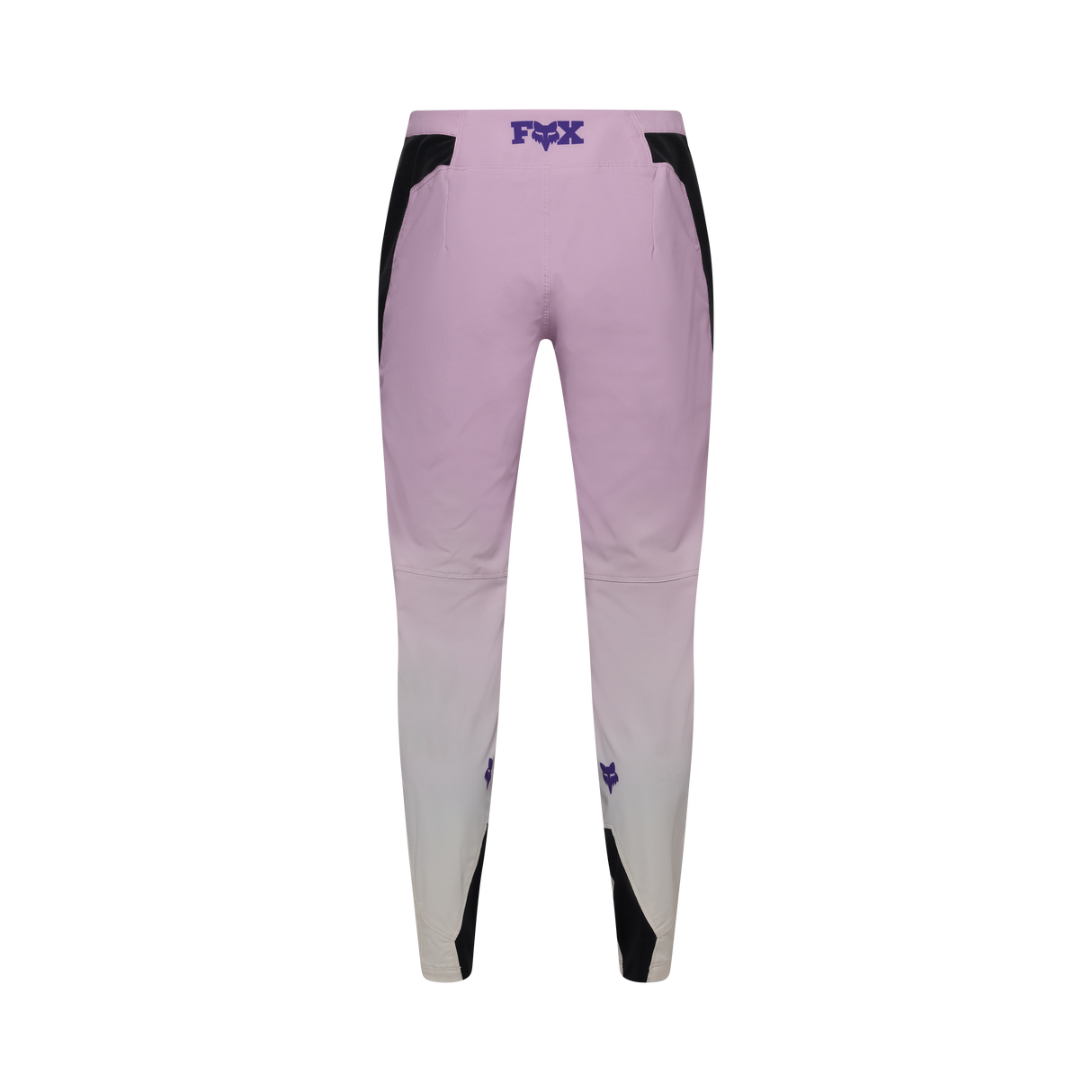Woman Ranger Pant Foundry - Lavender Drift