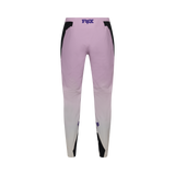 Woman Ranger Pant Foundry - Lavender Drift