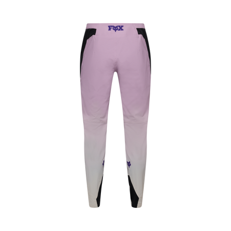 Woman Ranger Pant Foundry - Lavender Drift