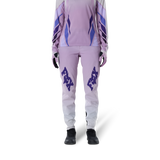 Woman Ranger Pant Foundry - Lavender Drift
