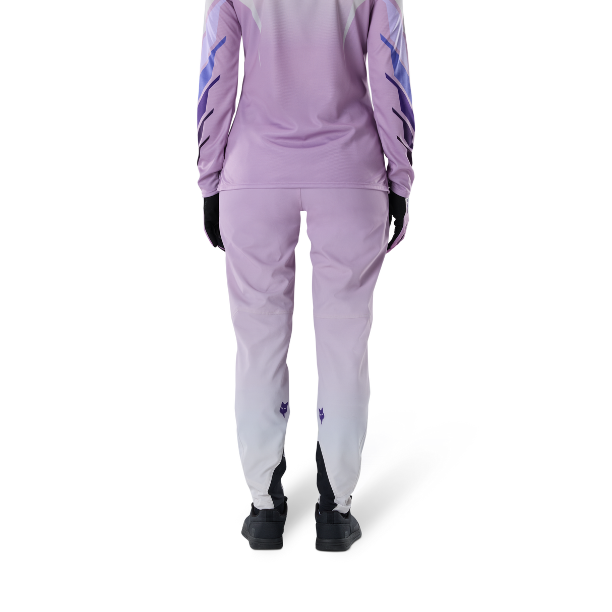 Woman Ranger Pant Foundry - Lavender Drift