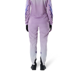 Woman Ranger Pant Foundry - Lavender Drift
