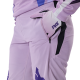 Woman Ranger Pant Foundry - Lavender Drift