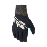 Ranger Fire Glove Lunar SE - Black