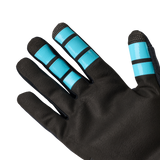 Ranger Fire Glove Lunar SE - Black