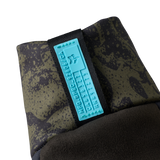 Ranger Fire Glove Lunar SE - Black