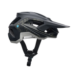 Speedframe Lunar SE, CE - Black