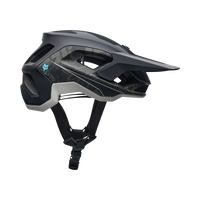 Speedframe Lunar SE, CE - Black