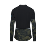 Defend Thermal Jersey Lunar SE - Nero