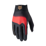 Flexair Glove LP Goldstone SE - Black