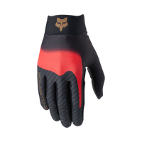 Flexair Glove LP Goldstone SE - Black