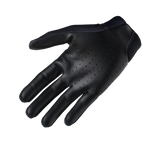 Flexair Glove LP Goldstone SE - Black