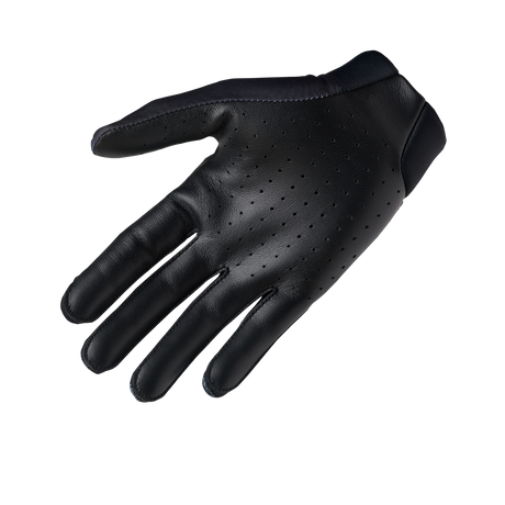 Flexair Glove LP Goldstone SE - Black