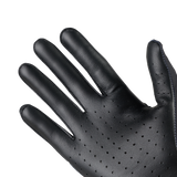 Flexair Glove LP Goldstone SE - Black