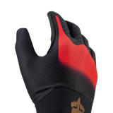 Flexair Glove LP Goldstone SE - Black
