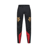 Flexair Pant Goldstone SE - Black
