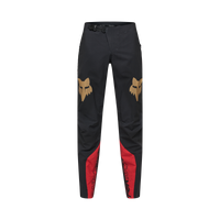 Flexair Pant Goldstone SE - Black