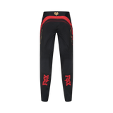 Flexair Pant Goldstone SE - Black