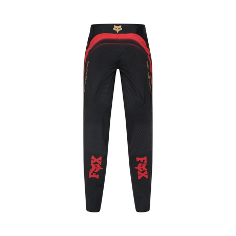 Flexair Pant Goldstone SE - Black