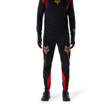 Flexair Pant Goldstone SE - Black