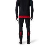 Flexair Pant Goldstone SE - Black