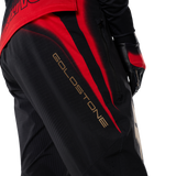 Flexair Pant Goldstone SE - Black