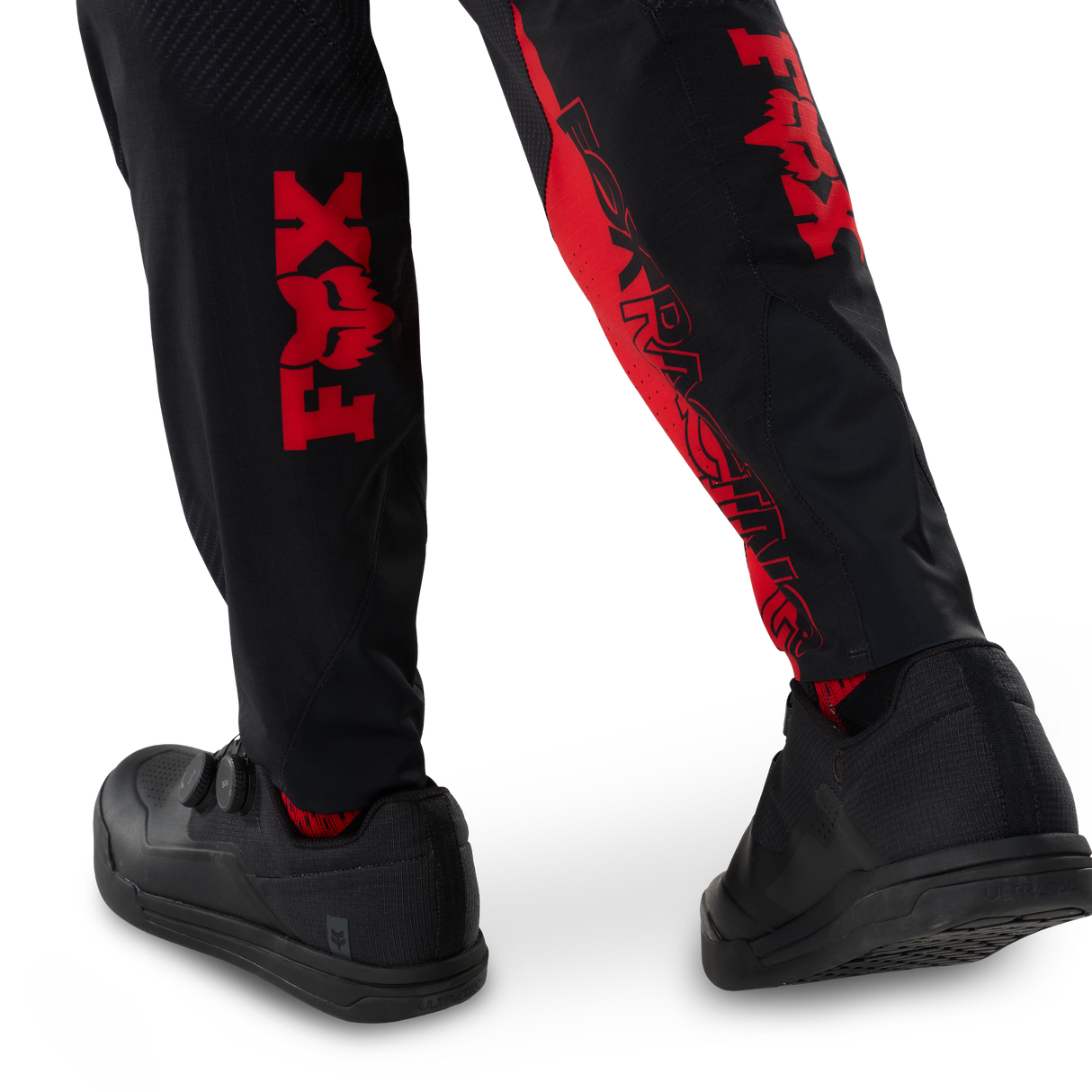 Flexair Pant Goldstone SE - Black