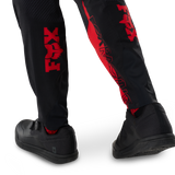 Flexair Pant Goldstone SE - Black