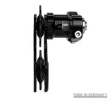 Colab Expert Kettenspanner - schwarz