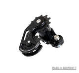 Colab Expert Kettenspanner - schwarz