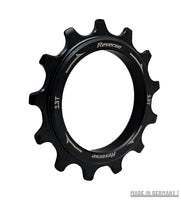 Pignon XD Single Speed