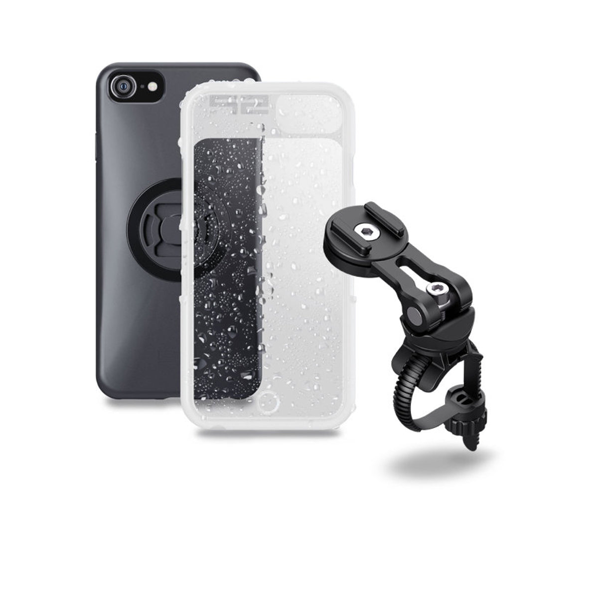 sp connect mountainbike bundle SP Bike Bundle II