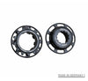 XD Single Speed Kit Expert 13 dientes - negro